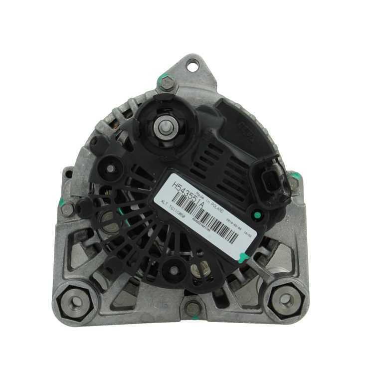 Alternateur PSH 575.592.110.500