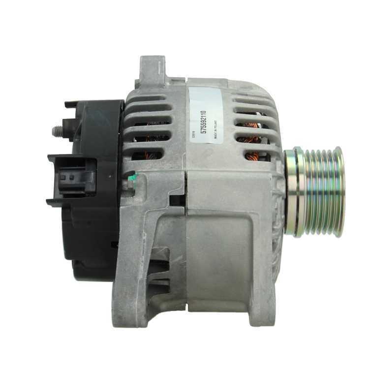 Alternateur PSH 575.592.110.500