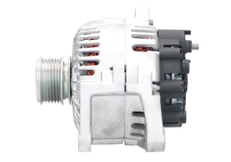 Alternateur PSH 575.593.110.000