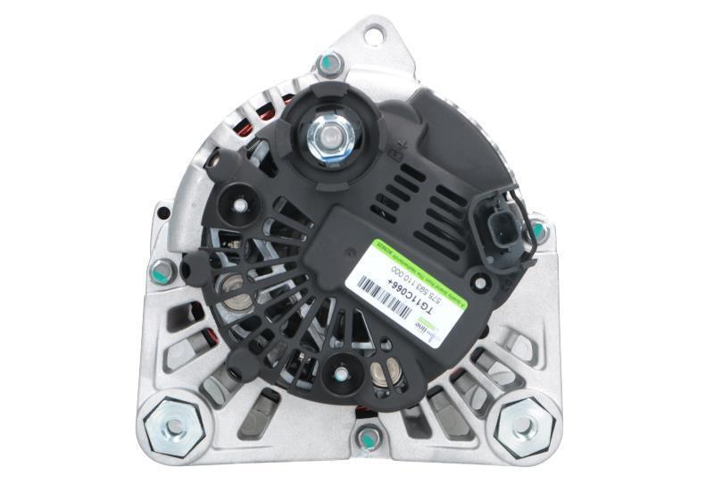 Alternateur PSH 575.593.110.000