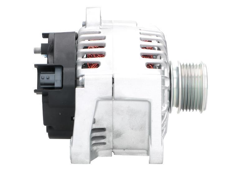 Alternateur PSH 575.593.110.000