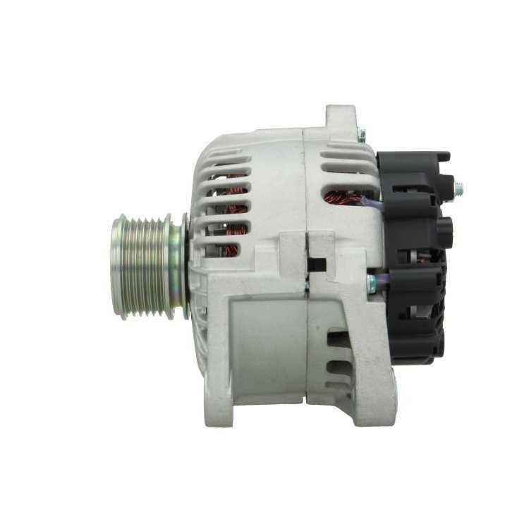 Alternateur PSH 575.593.110.004