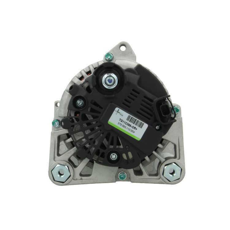 Alternateur PSH 575.593.110.004