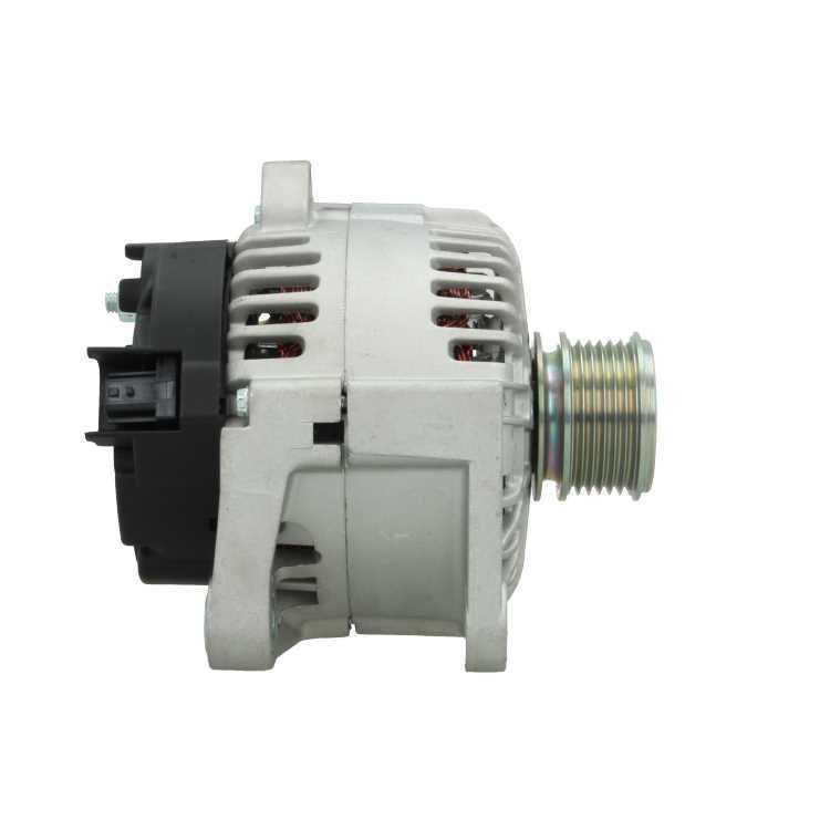 Alternateur PSH 575.593.110.004