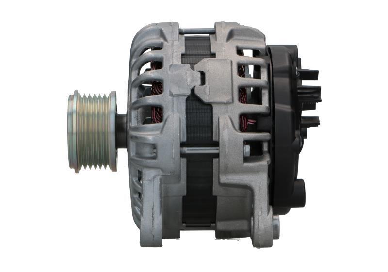 Alternateur PSH 575.593.110.280