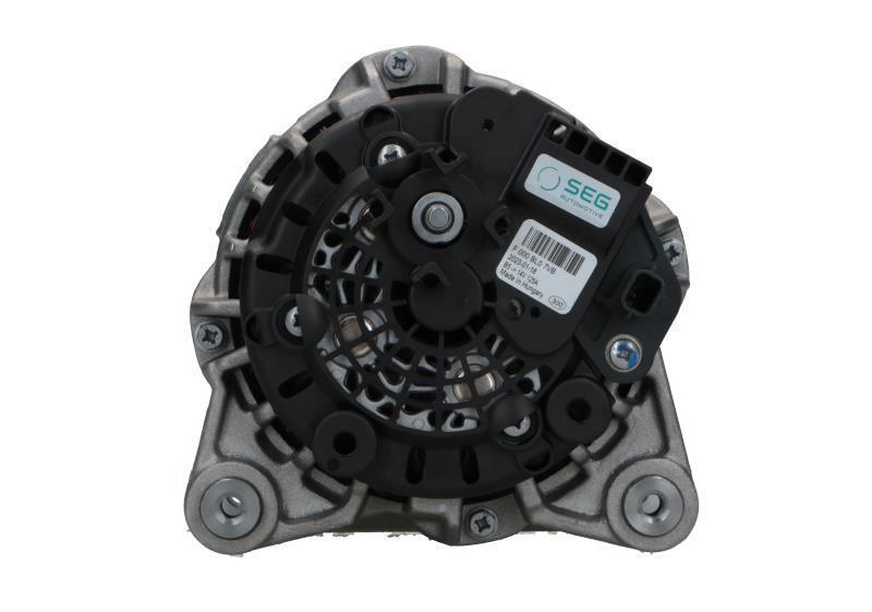 Alternateur PSH 575.593.110.280