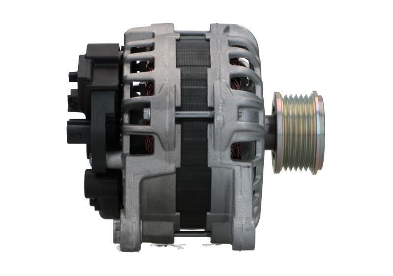 Alternateur PSH 575.593.110.280