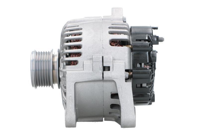 Alternateur PSH 575.593.110.346