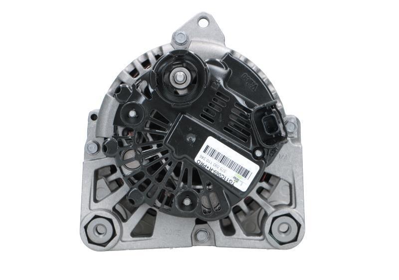 Alternateur PSH 575.593.110.346
