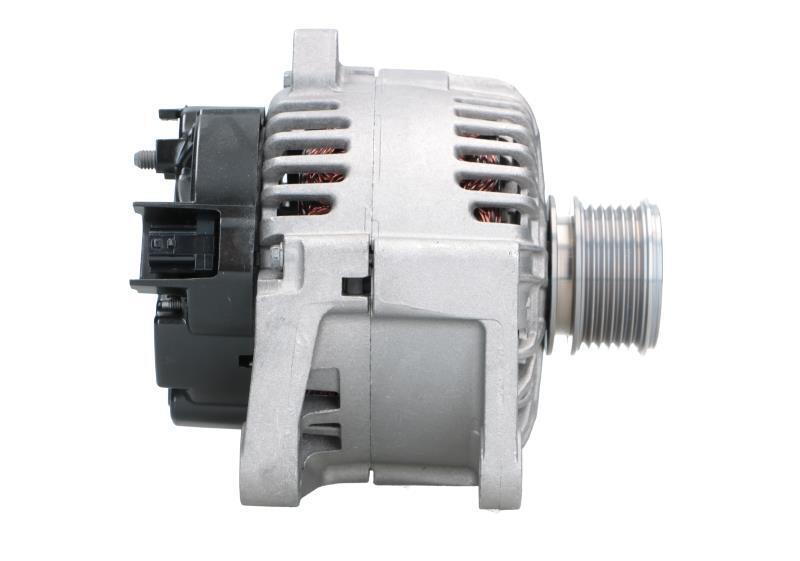 Alternateur PSH 575.593.110.346