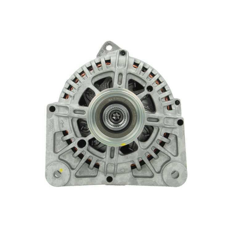 Alternador PSH ref. 575.593.110.500