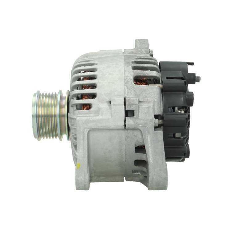 Alternador PSH ref. 575.593.110.500