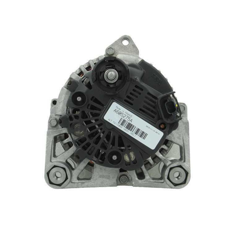 Alternador PSH ref. 575.593.110.500