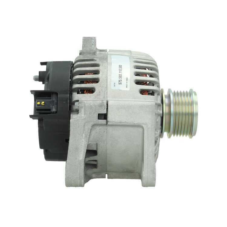 Alternador PSH ref. 575.593.110.500