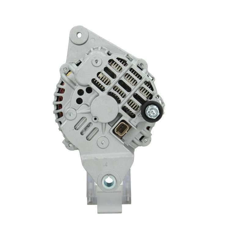 Alternateur PSH ref. 575.594.110.130