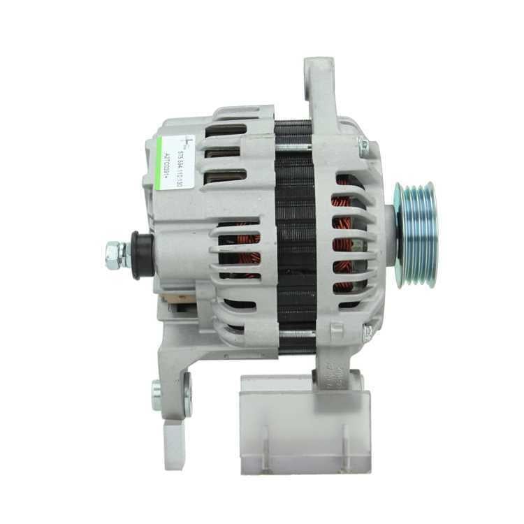 Alternateur PSH ref. 575.594.110.130