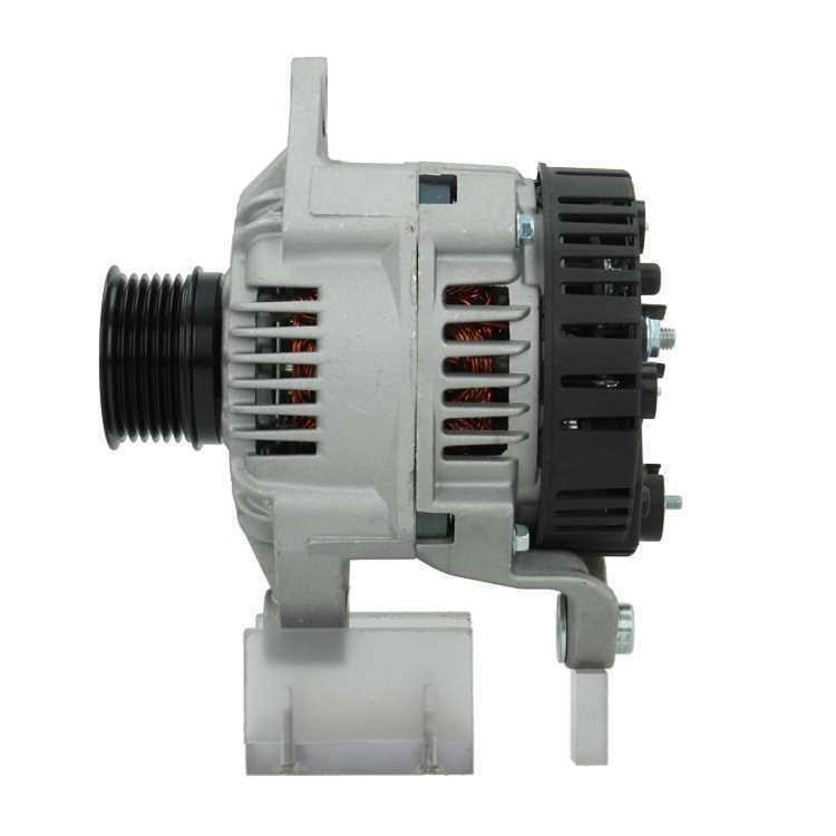 Alternador PSH ref. 575.595.075.000