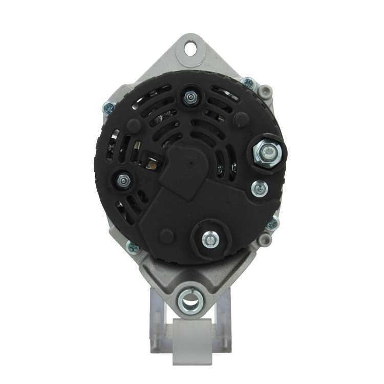 Alternador PSH ref. 575.595.075.000