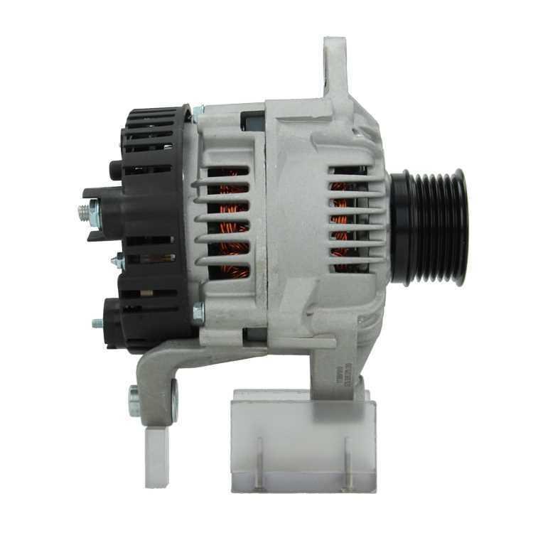 Alternador PSH ref. 575.595.075.000