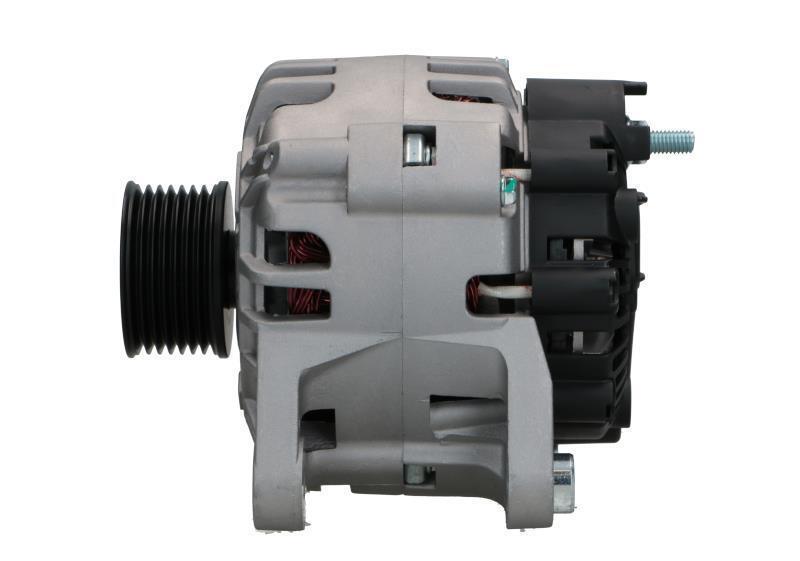 Alternateur PSH ref. 575.596.090.000