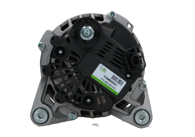 Alternateur PSH ref. 575.596.090.000