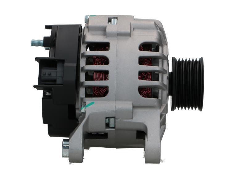 Alternateur PSH ref. 575.596.090.000