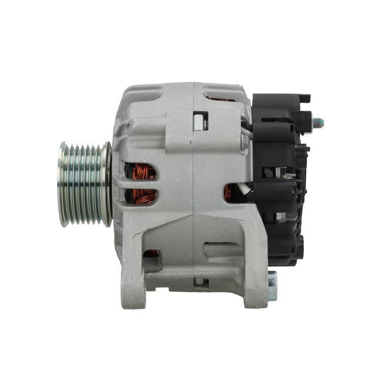Alternador PSH ref. 575.596.090.004
