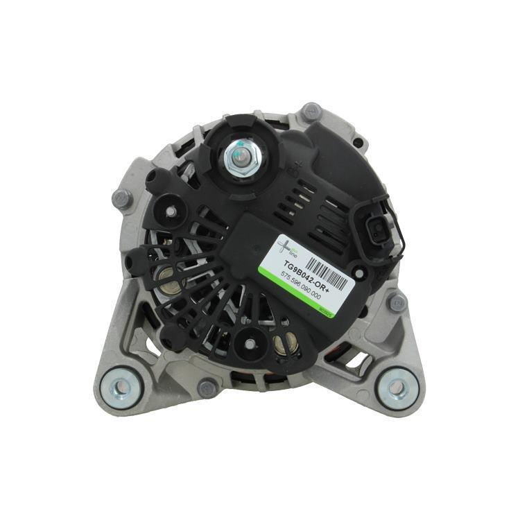 Alternador PSH ref. 575.596.090.004