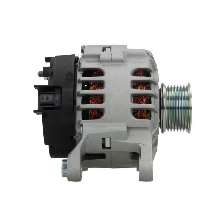 Alternador PSH ref. 575.596.090.004