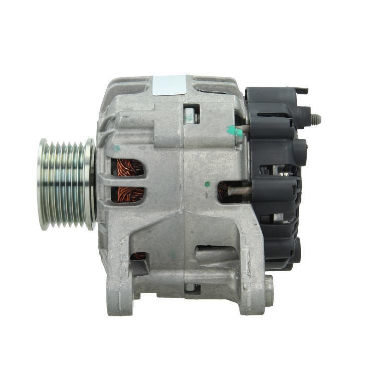 Alternateur PSH ref. 575.596.090.500