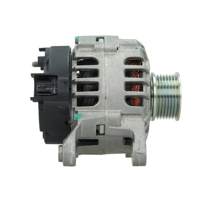 Alternateur PSH ref. 575.596.090.500