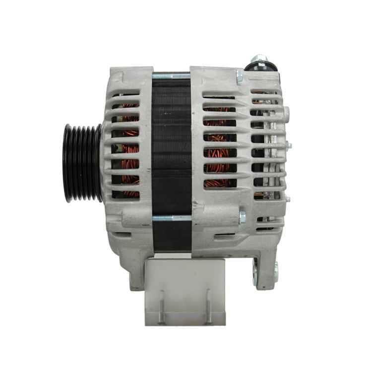 Alternateur PSH 575.598.150.080