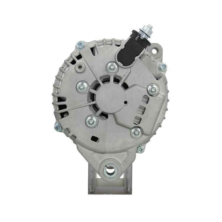 Alternateur PSH 575.598.150.080