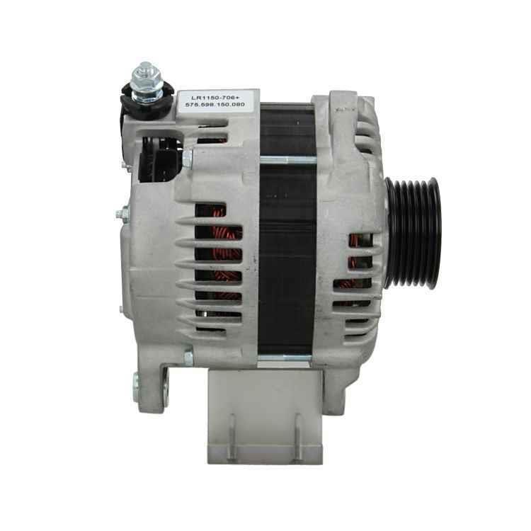 Alternateur PSH 575.598.150.080