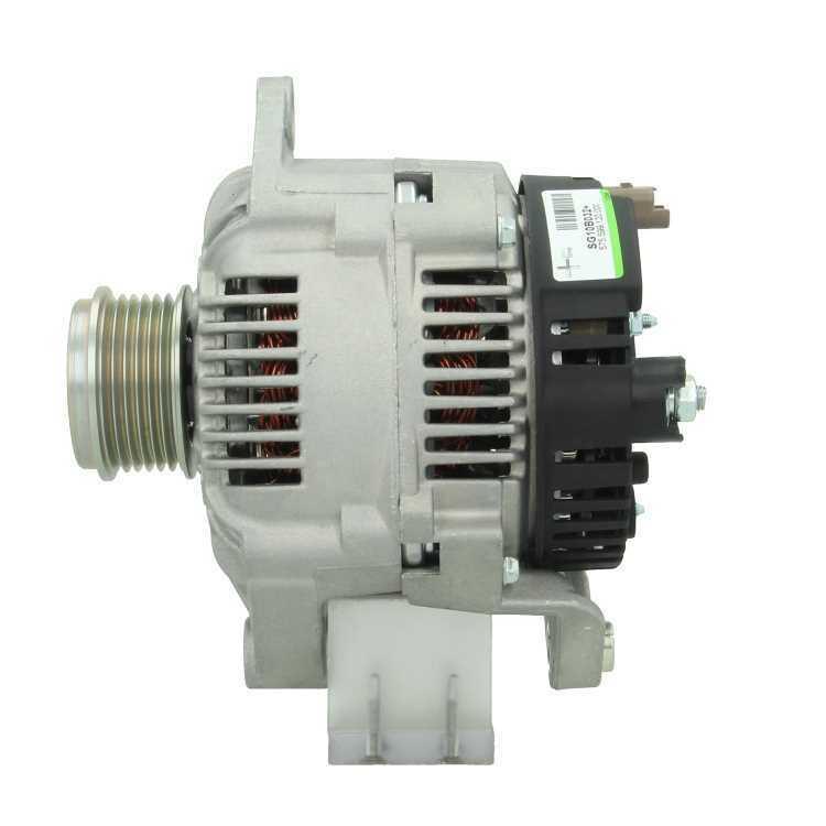 Alternateur PSH ref. 575.599.120.000