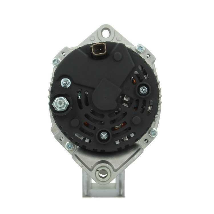 Alternateur PSH ref. 575.599.120.000