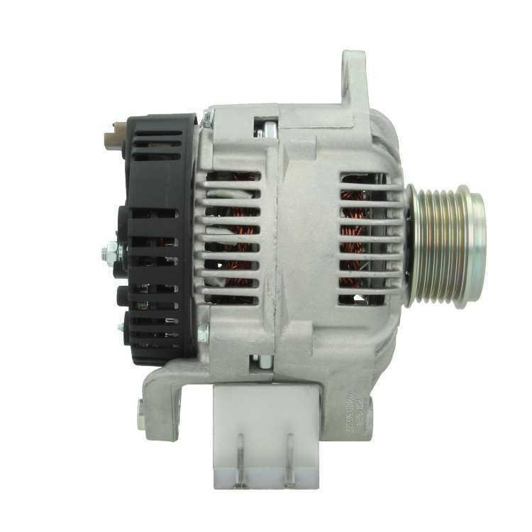 Alternateur PSH ref. 575.599.120.000