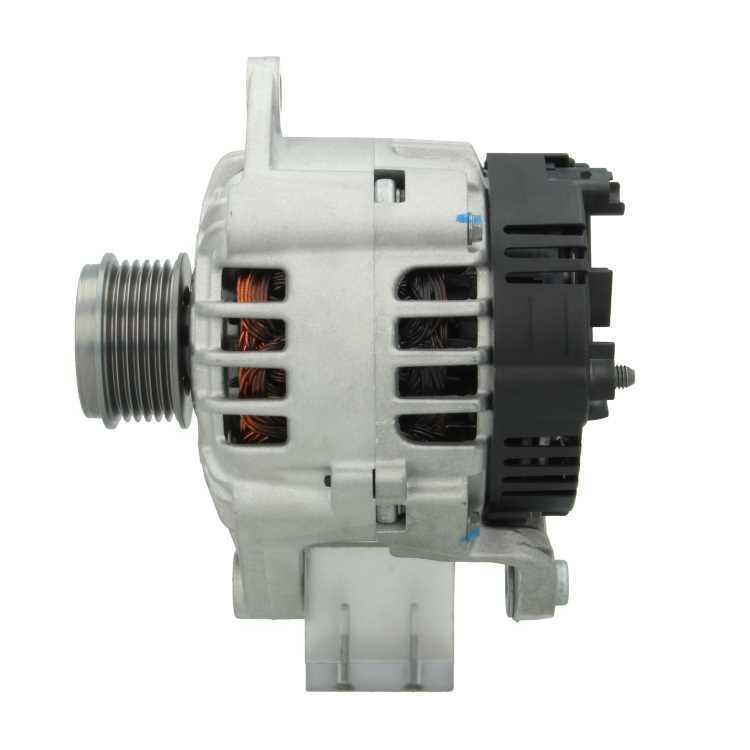 Alternateur PSH 575.599.120.500