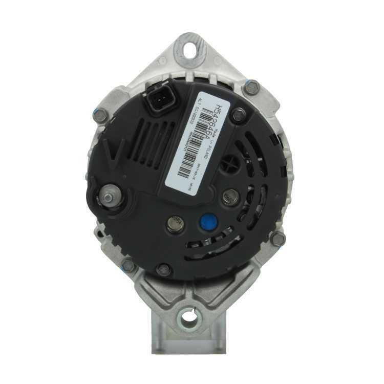 Alternateur PSH 575.599.120.500