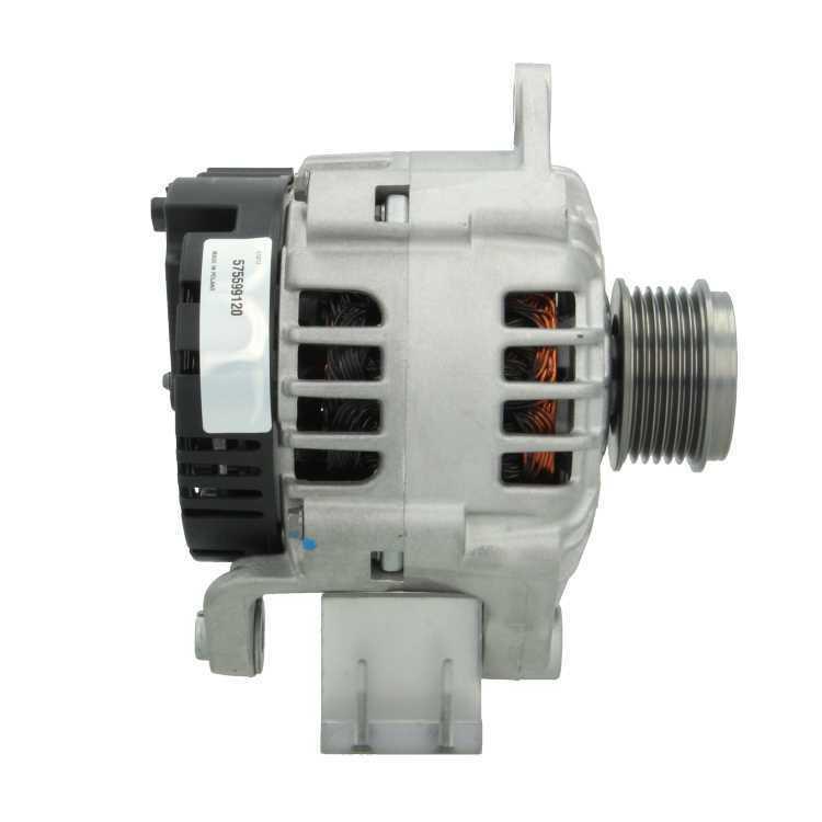 Alternateur PSH 575.599.120.500