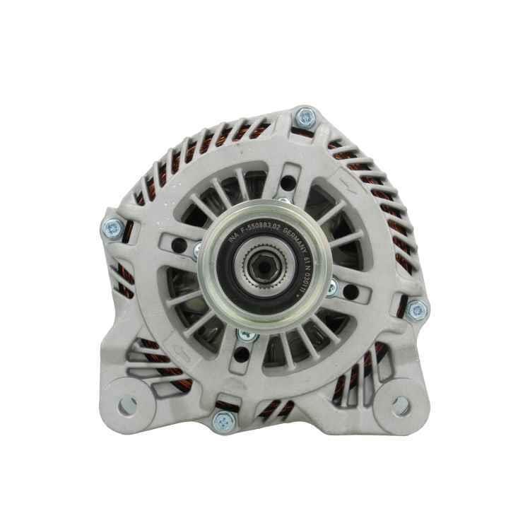 Alternateur PSH ref. 575.901.210.130