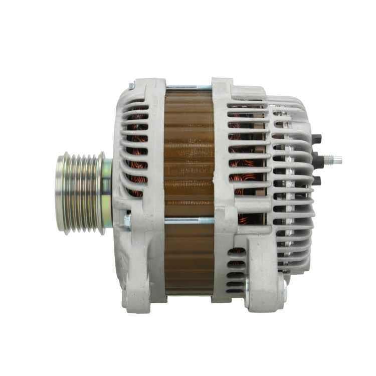 Alternateur PSH ref. 575.901.210.130