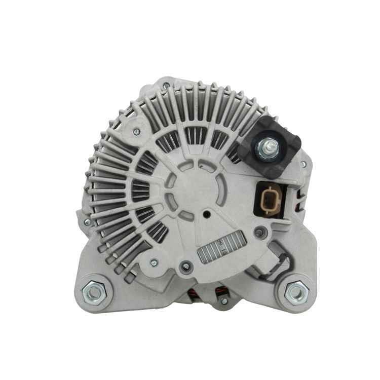 Alternateur PSH ref. 575.901.210.130