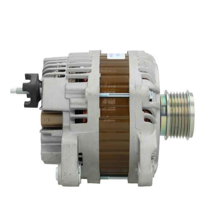 Alternateur PSH ref. 575.901.210.130