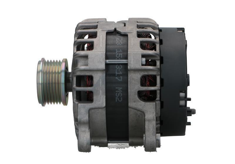 Alternateur PSH 575.901.210.280