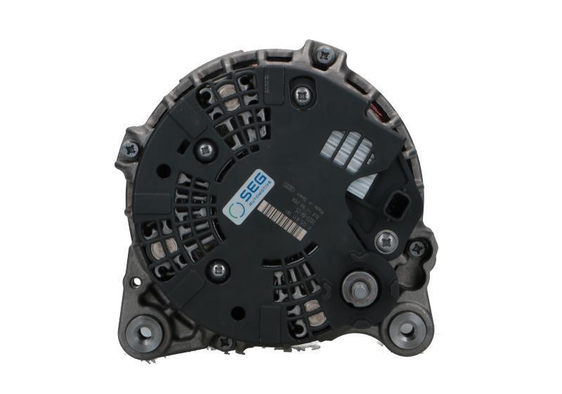 Alternateur PSH 575.901.210.280