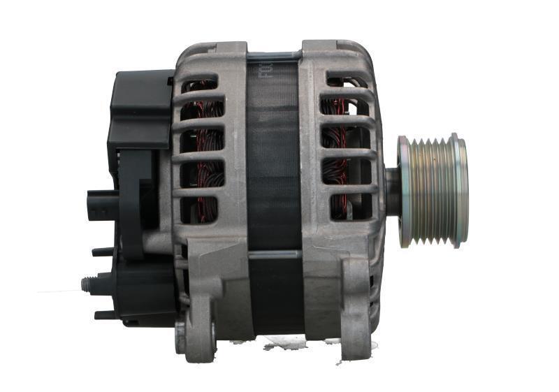 Alternateur PSH 575.901.210.280