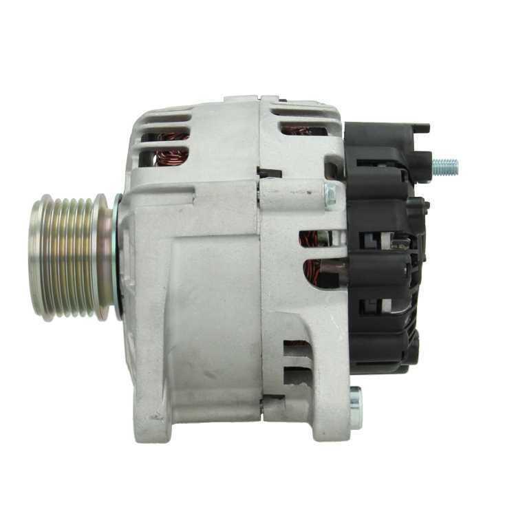 Alternateur PSH 575.902.120.000