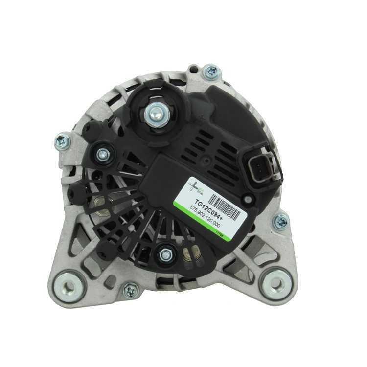 Alternateur PSH 575.902.120.000