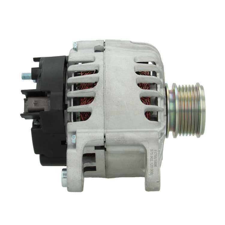 Alternateur PSH 575.902.120.000